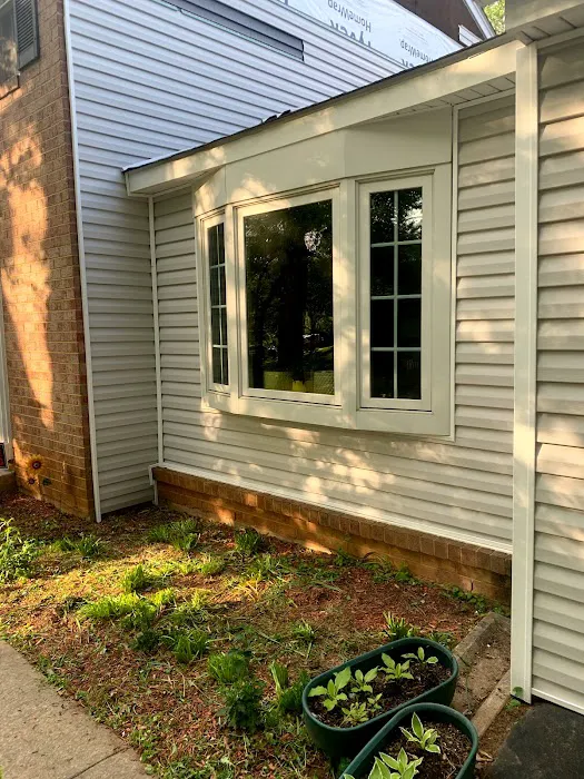 Mount Zion LLC Picture 7