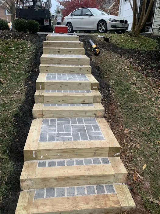 Mount Zion LLC Picture 1