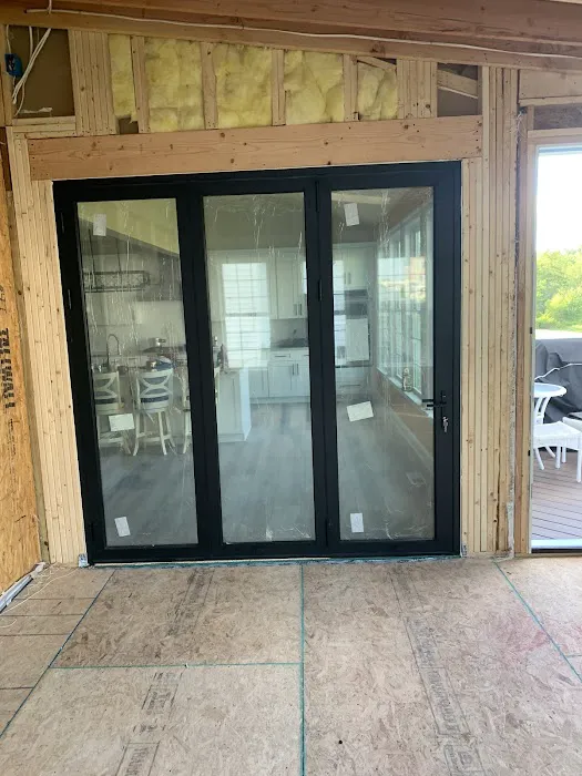 Mount Zion LLC Picture 10