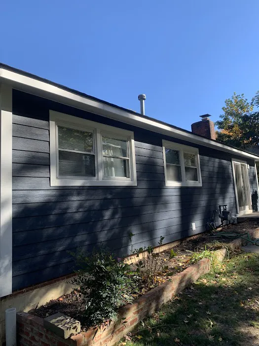 Mount Zion LLC Picture 3