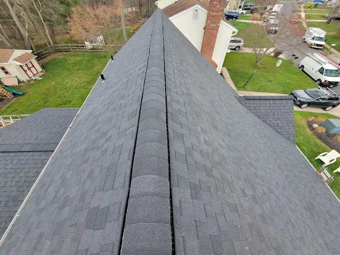 J Land Group • Contracting & Restoration Picture 3