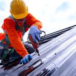 J Land Group • Contracting & Restoration