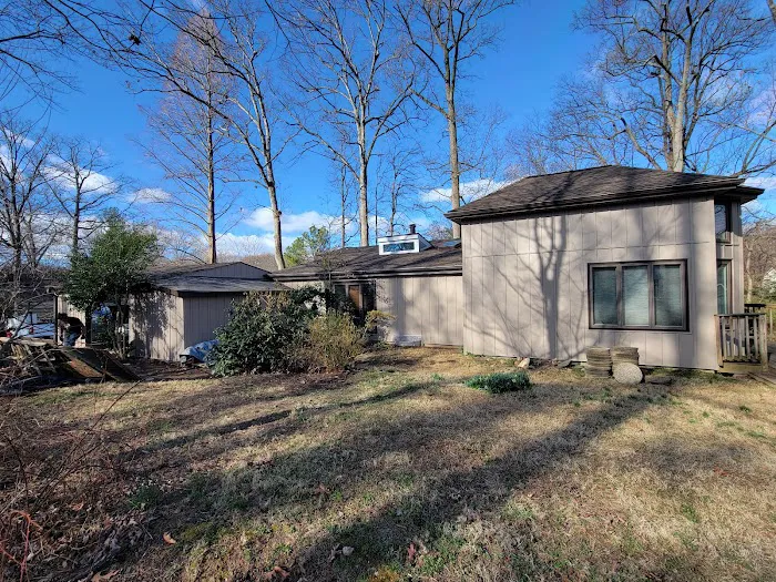 J Land Group • Contracting & Restoration Picture 7