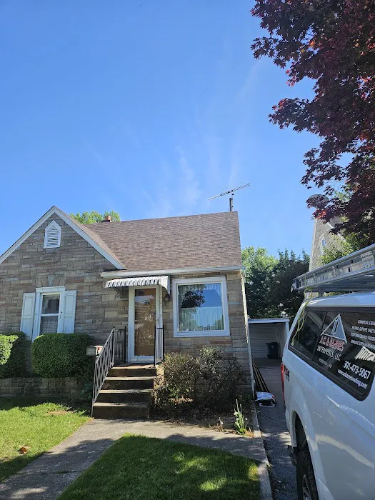 A.C. & Barnes Enterprises, LLC Picture 8