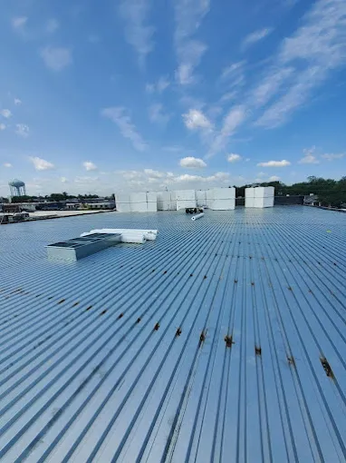 A.C. & Barnes Enterprises, LLC Picture 3