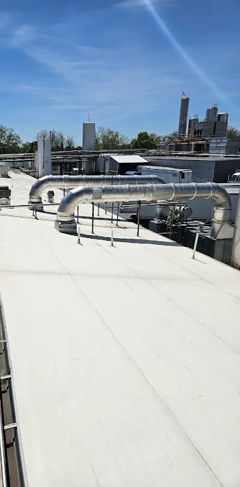 A.C. & Barnes Enterprises, LLC Picture 9