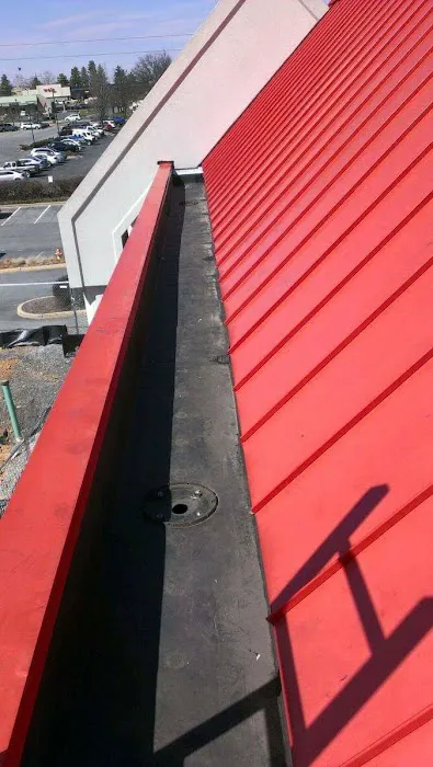 A.C. & Barnes Enterprises, LLC Picture 6