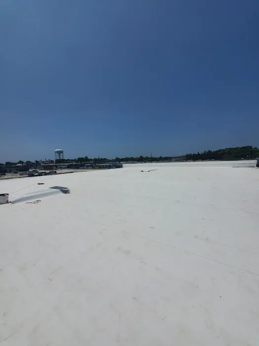 A.C. & Barnes Enterprises, LLC Picture 5