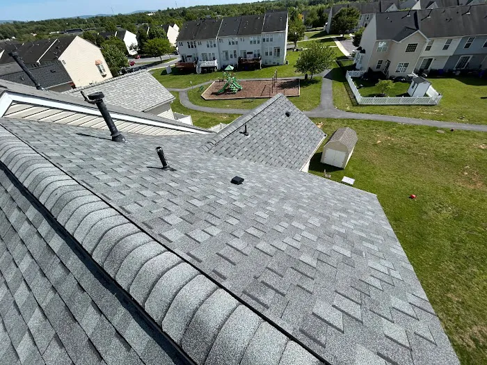 A.C. & Barnes Enterprises, LLC Picture 1