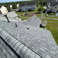 A.C. & Barnes Enterprises, LLC ico