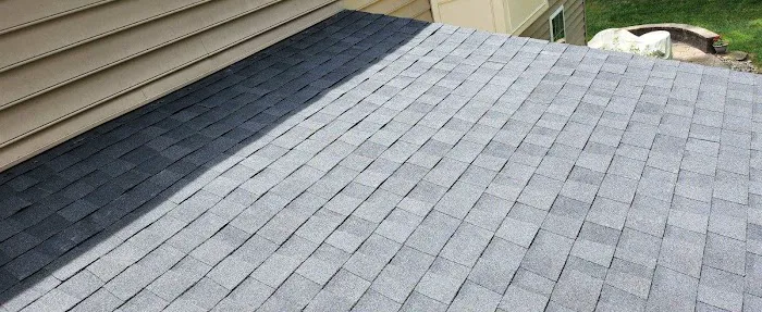 A.C. & Barnes Enterprises, LLC Picture 10