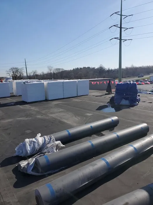 A.C. & Barnes Enterprises, LLC Picture 7