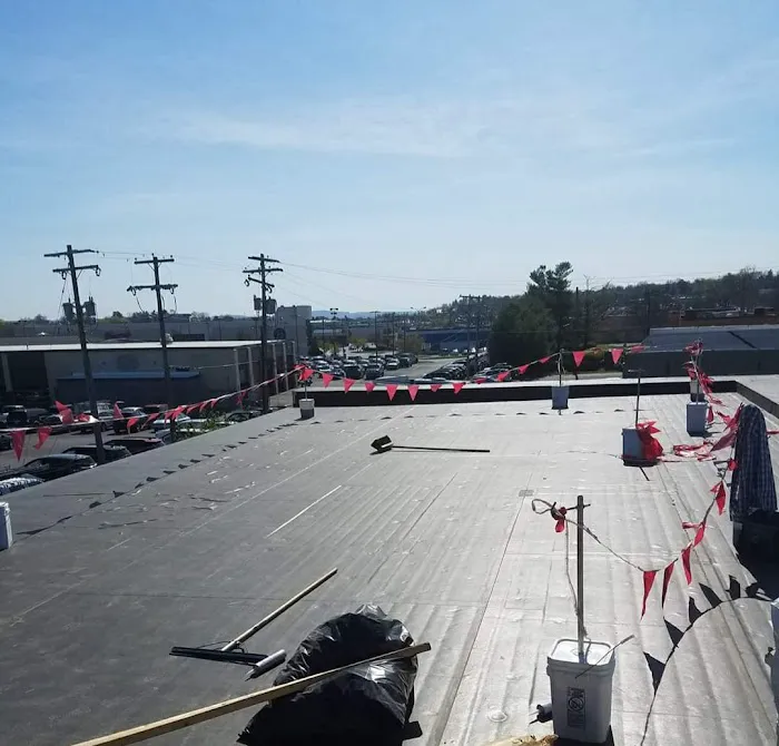 A.C. & Barnes Enterprises, LLC Picture 4