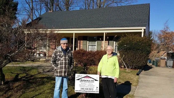 Absolute Home Solutions, Inc. Picture 4