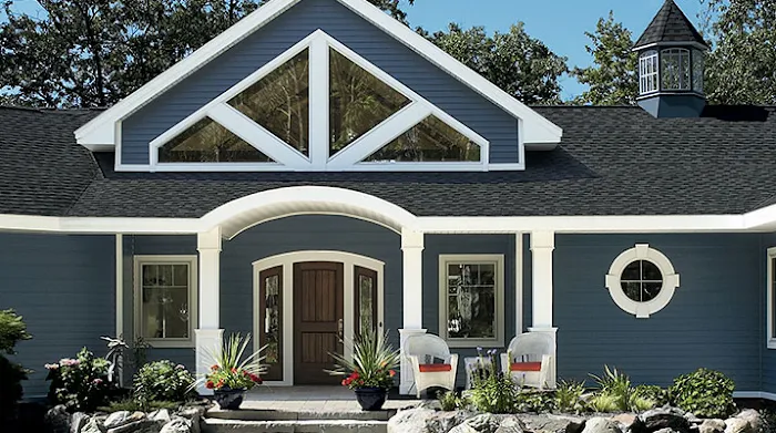 Absolute Home Solutions, Inc. Picture 9