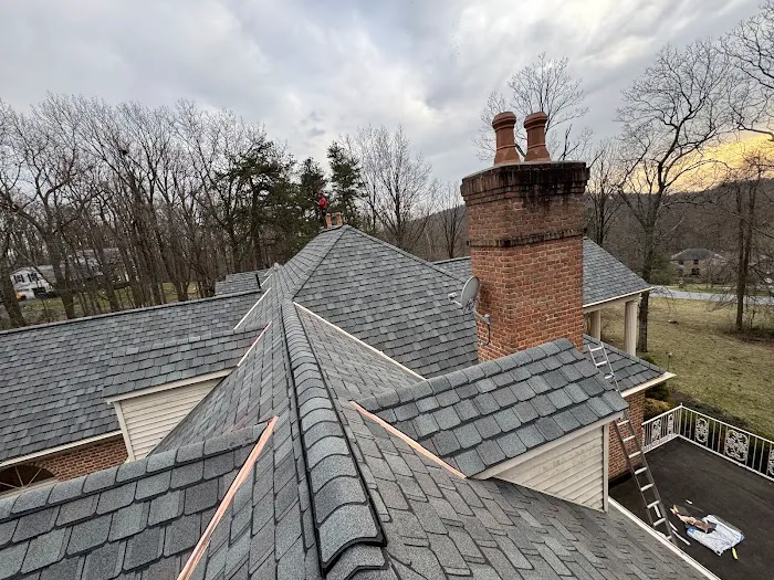 Absolute Home Solutions, Inc. Picture 2