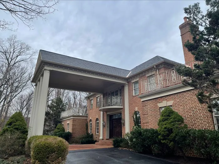 Absolute Home Solutions, Inc. Picture 7