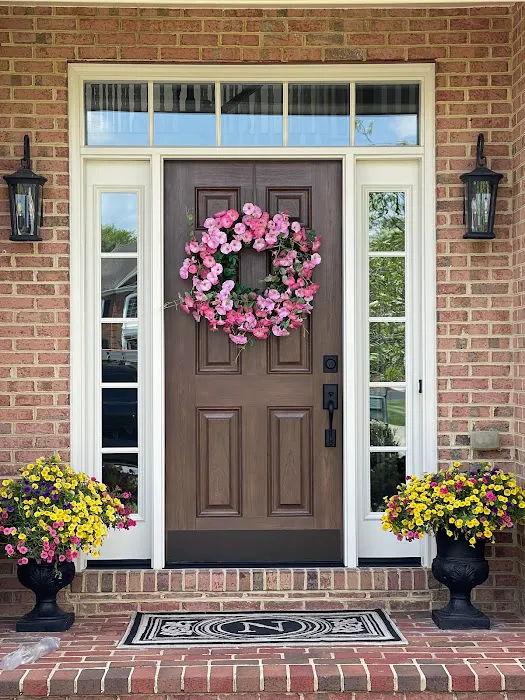 Absolute Home Solutions, Inc. Picture 1