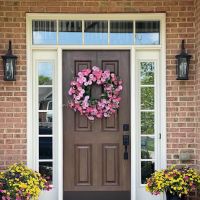 Absolute Home Solutions, Inc. ico