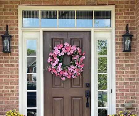 Absolute Home Solutions, Inc.