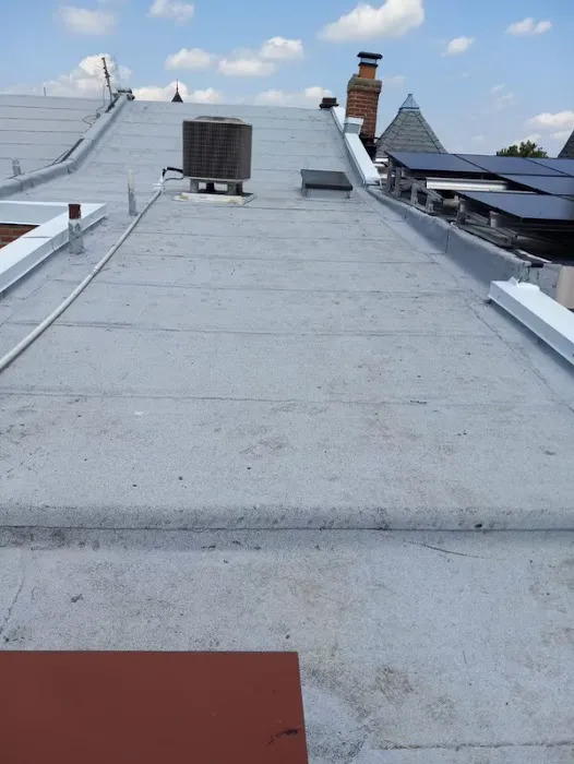 Absolute Home Solutions, Inc. Picture 8