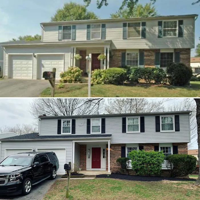 Absolute Home Solutions, Inc. Picture 6