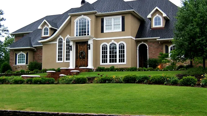 Absolute Home Solutions, Inc. Picture 10