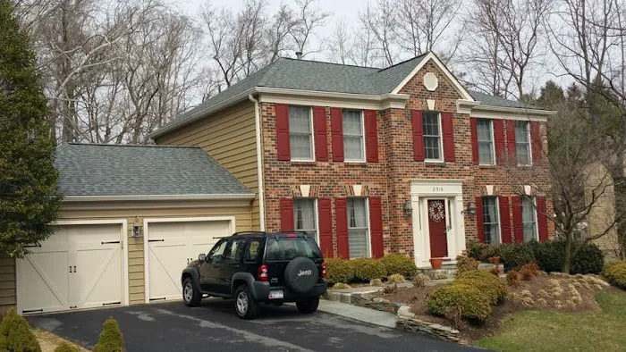 Absolute Home Solutions, Inc. Picture 3