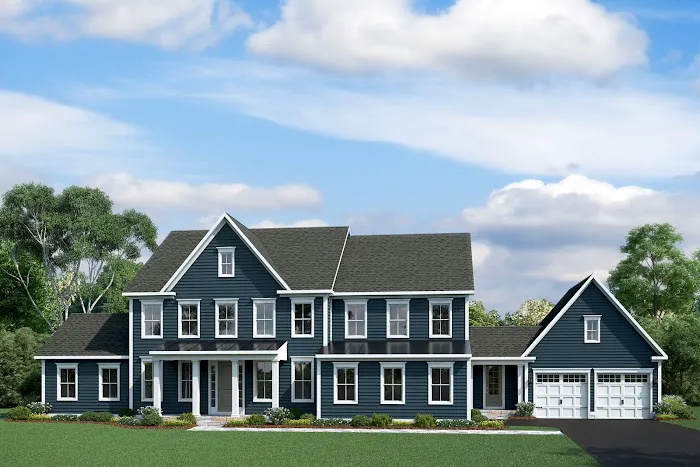 VA Exteriors Picture 7