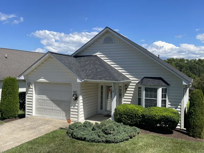 VA Exteriors Picture 5