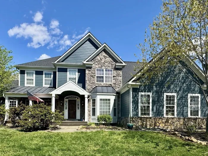 VA Exteriors Picture 6