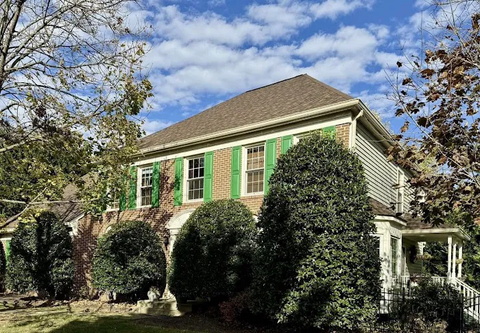 VA Exteriors Picture 4