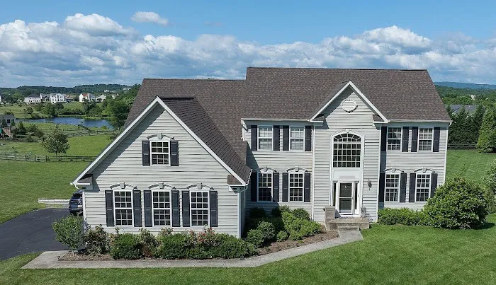 VA Exteriors Picture 2