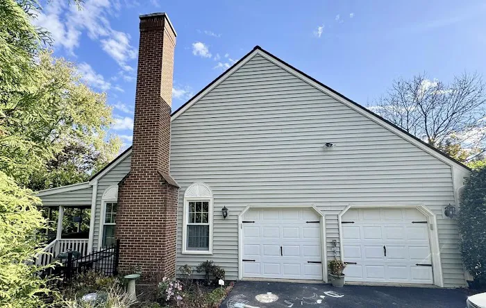 VA Exteriors Picture 3