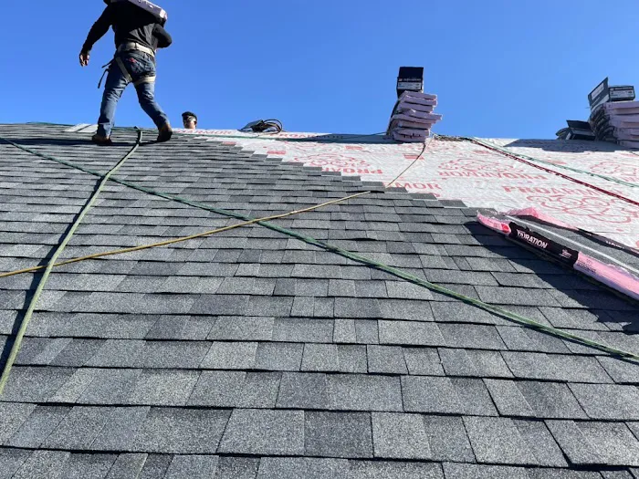 VA Exteriors Picture 8