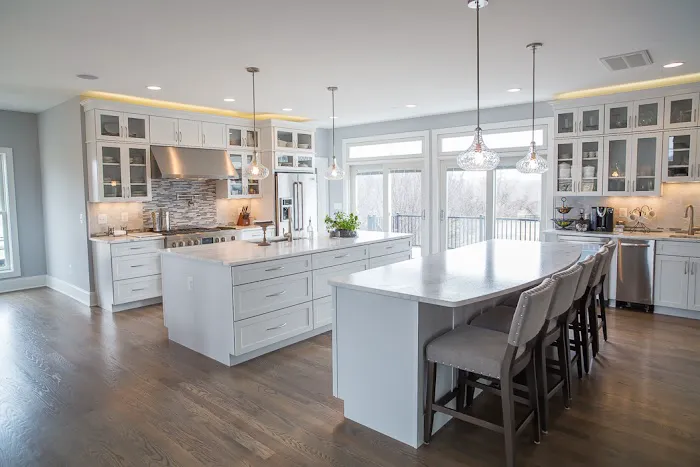 Hartley Homebuilding & Exteriors Picture 9