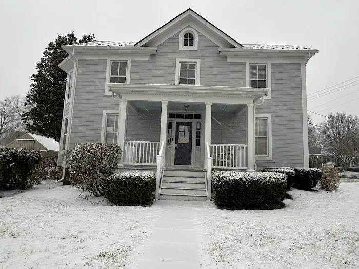 Hartley Homebuilding & Exteriors Picture 2