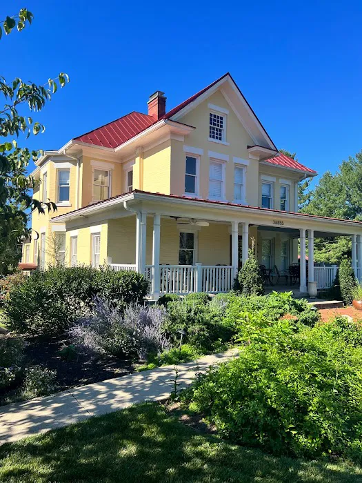 Virginia Pro Roofing Picture 4