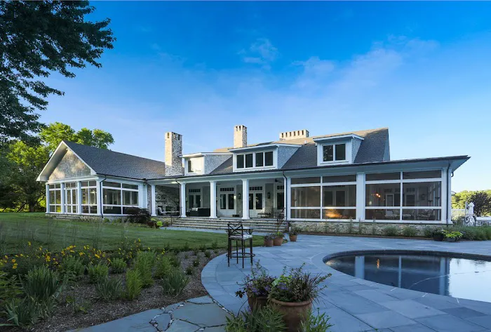 Virginia Pro Roofing Picture 8