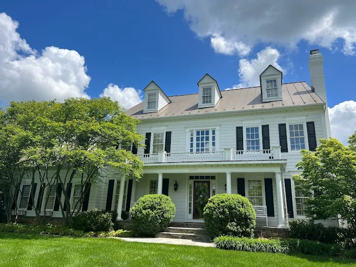 Virginia Pro Roofing Picture 1