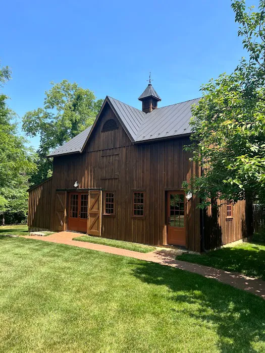 Virginia Pro Roofing Picture 2