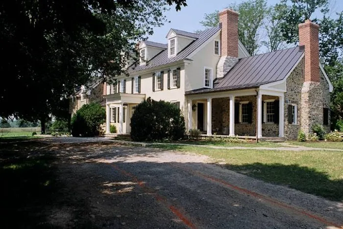 Virginia Pro Roofing Picture 6