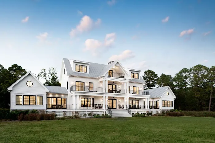 Virginia Pro Roofing Picture 3