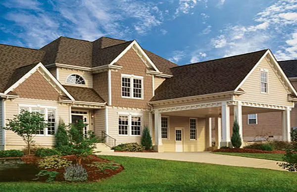 Johnson Roofing Co Inc Picture 4