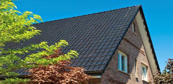 Johnson Roofing Co Inc Picture 2