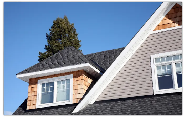 Johnson Roofing Co Inc Picture 6