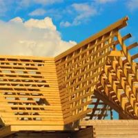 Johnson Roofing Co Inc ico