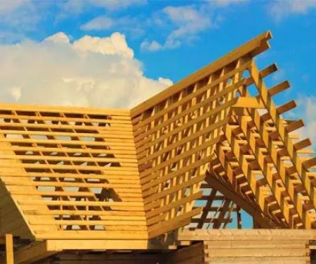 Johnson Roofing Co Inc