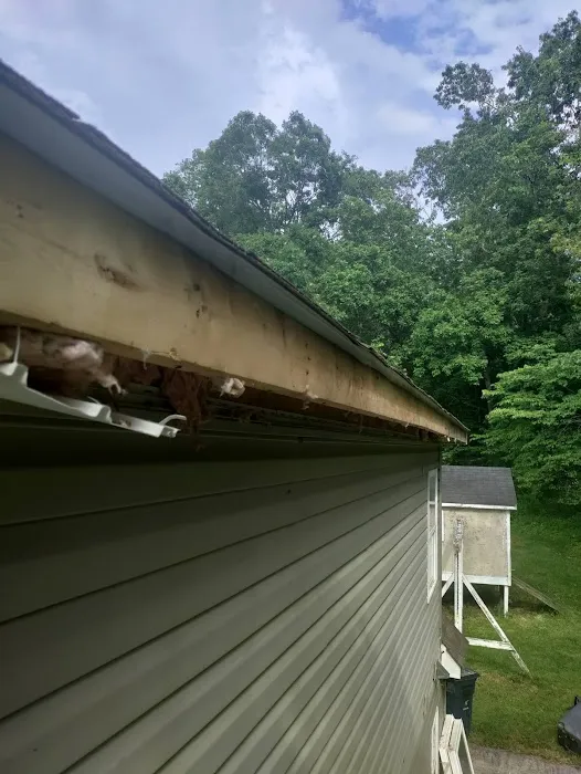 NOVA Roofing Services Picture 7