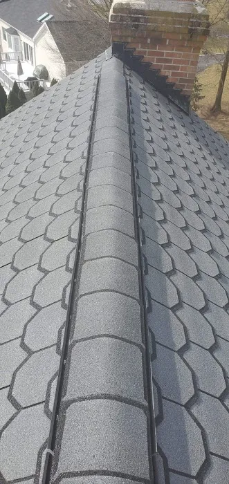 NOVA Roofing Services Picture 4